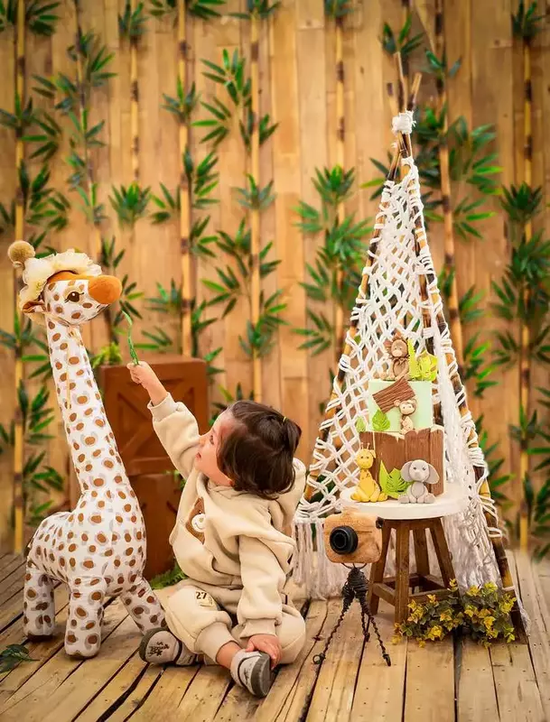 نمونه کار عکاسی کودک توسط ریاسی  که در تاریخ 1404-08-19 ** دوشنبه  **  ساعت 07:10PM بارگذاری شده است.