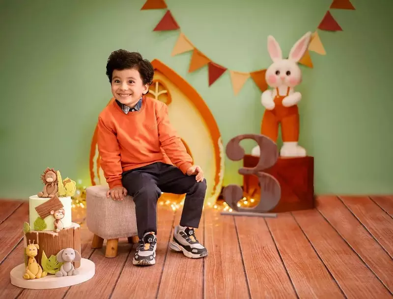 نمونه کار عکاسی کودک توسط ریاسی  که در تاریخ 1404-08-19 ** دوشنبه  **  ساعت 07:11PM بارگذاری شده است.