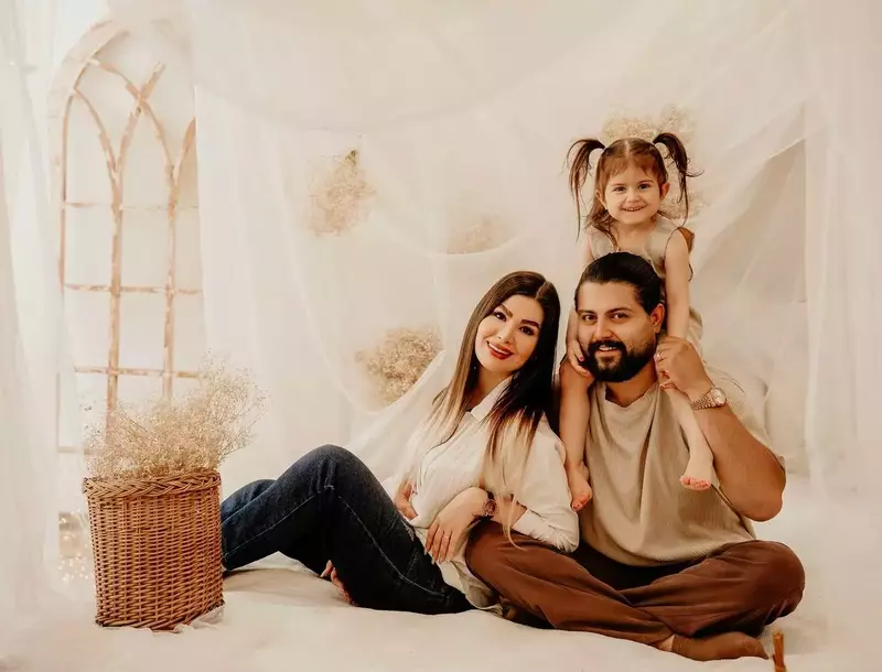 نمونه کار عکاسی مینا ریاسی 