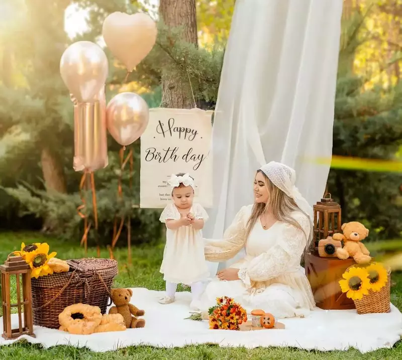 نمونه کار عکاسی مینا ریاسی 