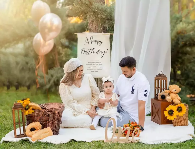 نمونه کار عکاسی مینا ریاسی 