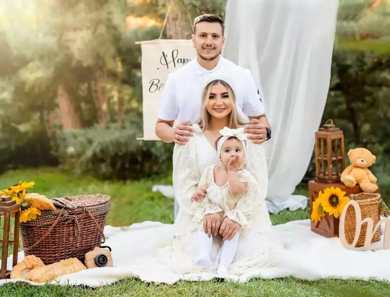 نمونه کار عکاسی مینا ریاسی 