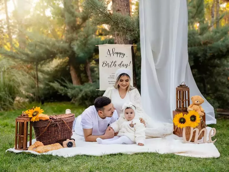 نمونه کار عکاسی مینا ریاسی 