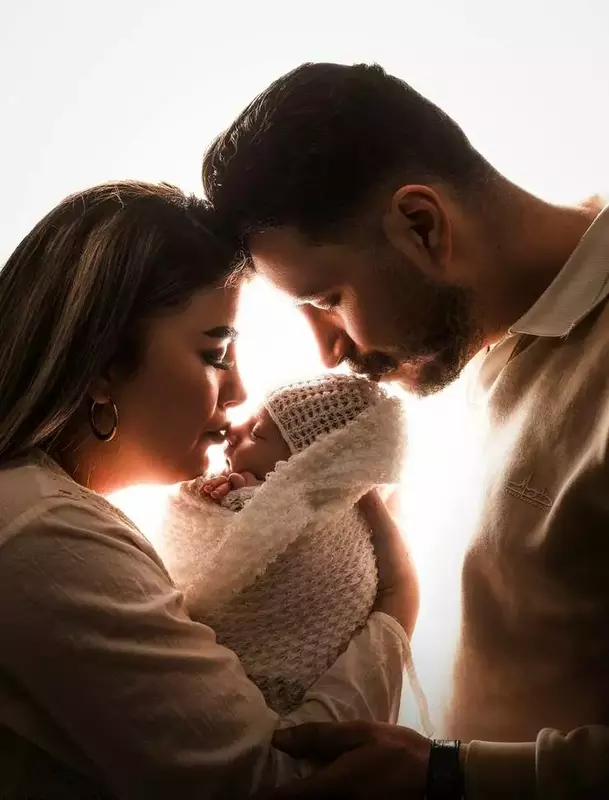 نمونه کار عکاسی مینا ریاسی 