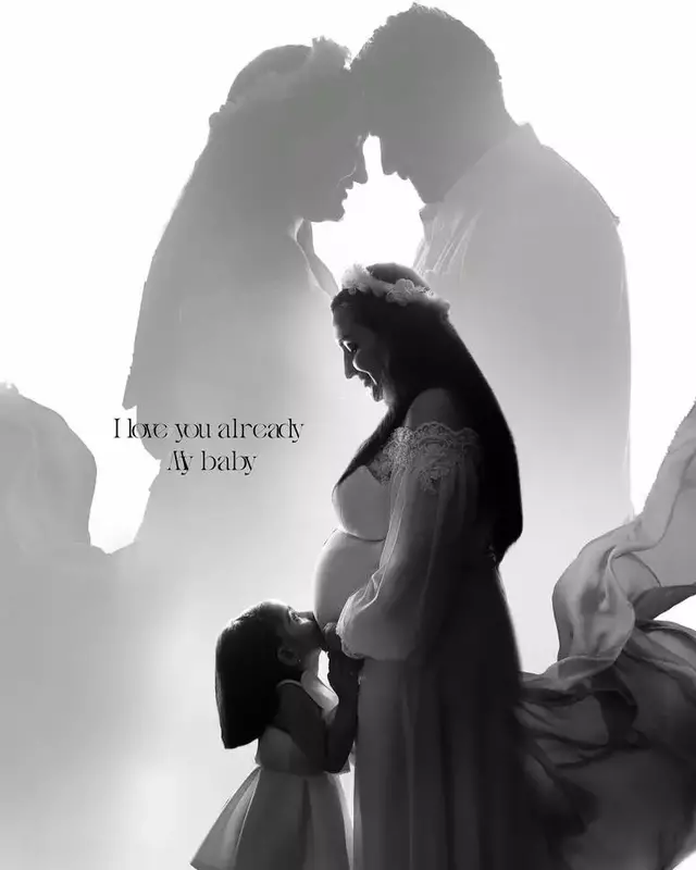 نمونه کار عکاسی مینا ریاسی 