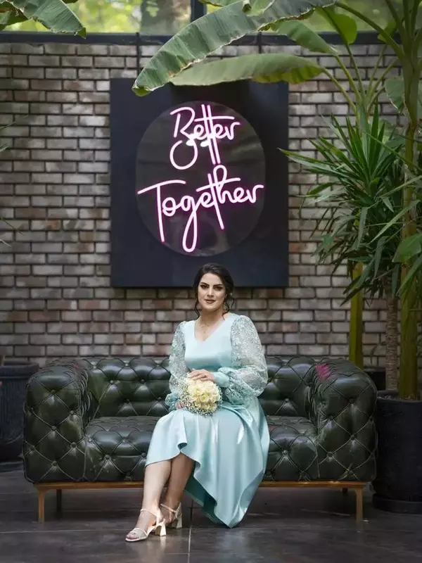 نمونه کار عکاسی بهناز میرهادی