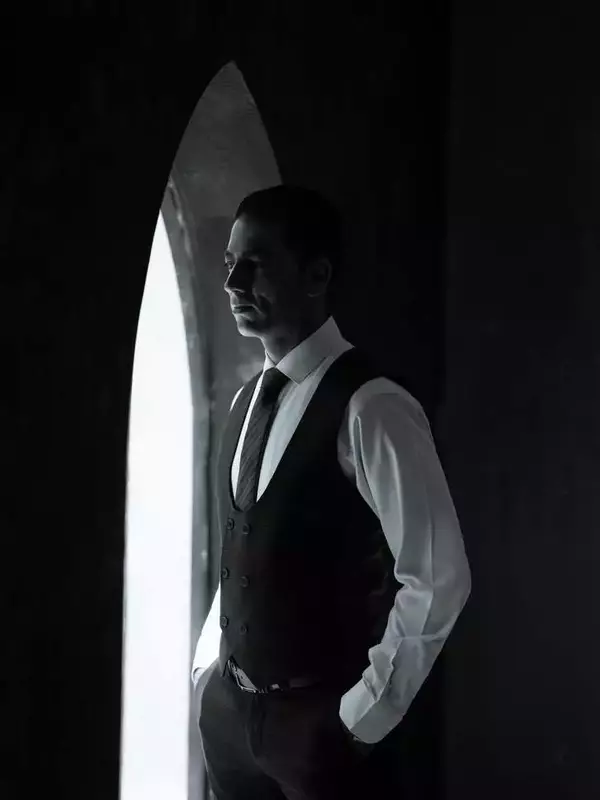 نمونه کار عکاسی بهناز میرهادی