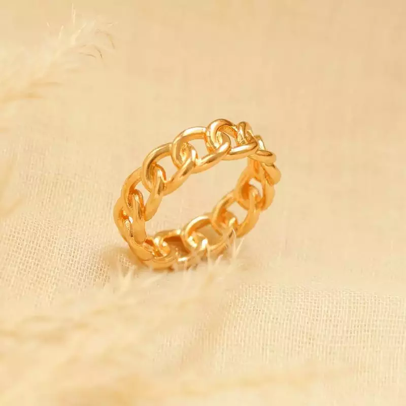 نمونه کار عکاسی دیانا یزدانی