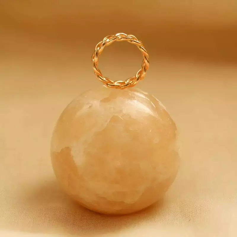 نمونه کار عکاسی دیانا یزدانی