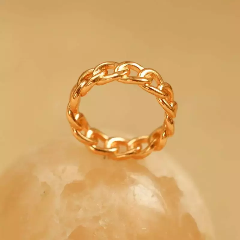 نمونه کار عکاسی دیانا یزدانی