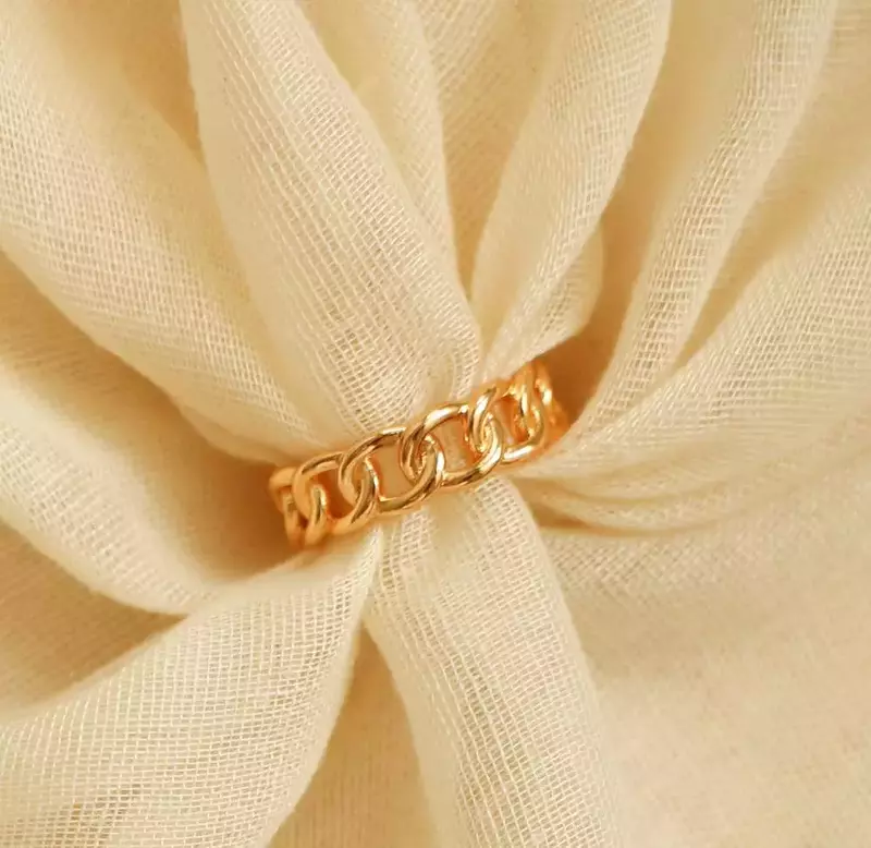 نمونه کار عکاسی دیانا یزدانی