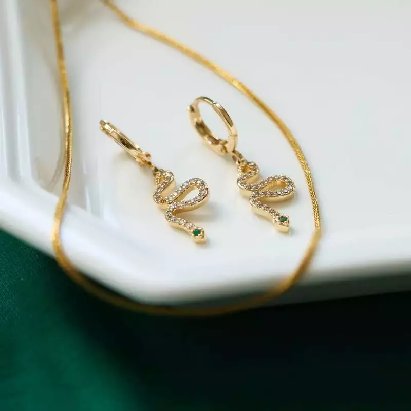 نمونه کار عکاسی دیانا یزدانی