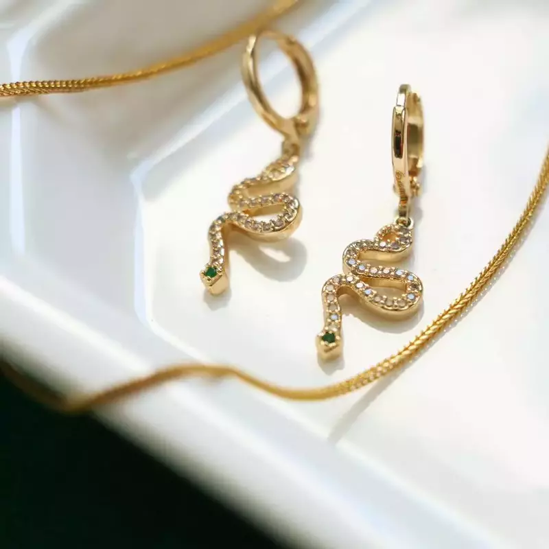 نمونه کار عکاسی دیانا یزدانی