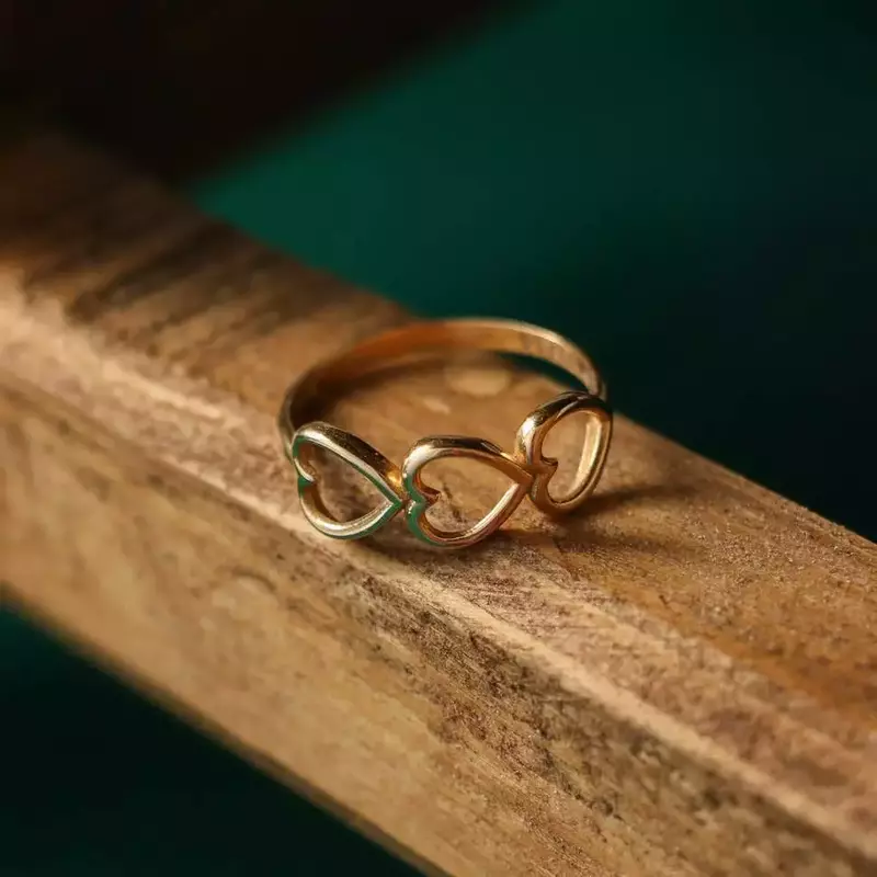 نمونه کار عکاسی دیانا یزدانی