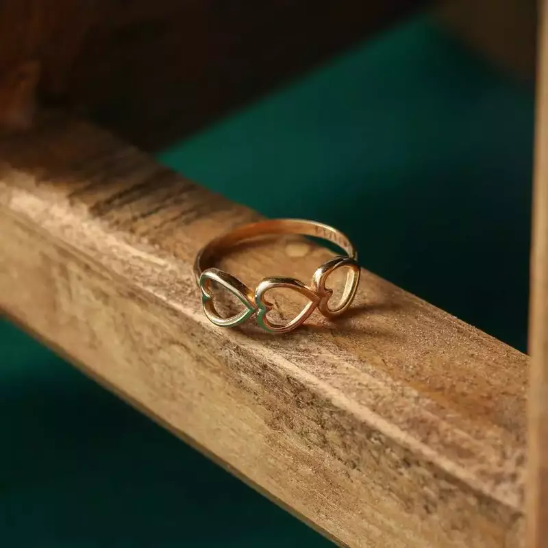 نمونه کار عکاسی دیانا یزدانی