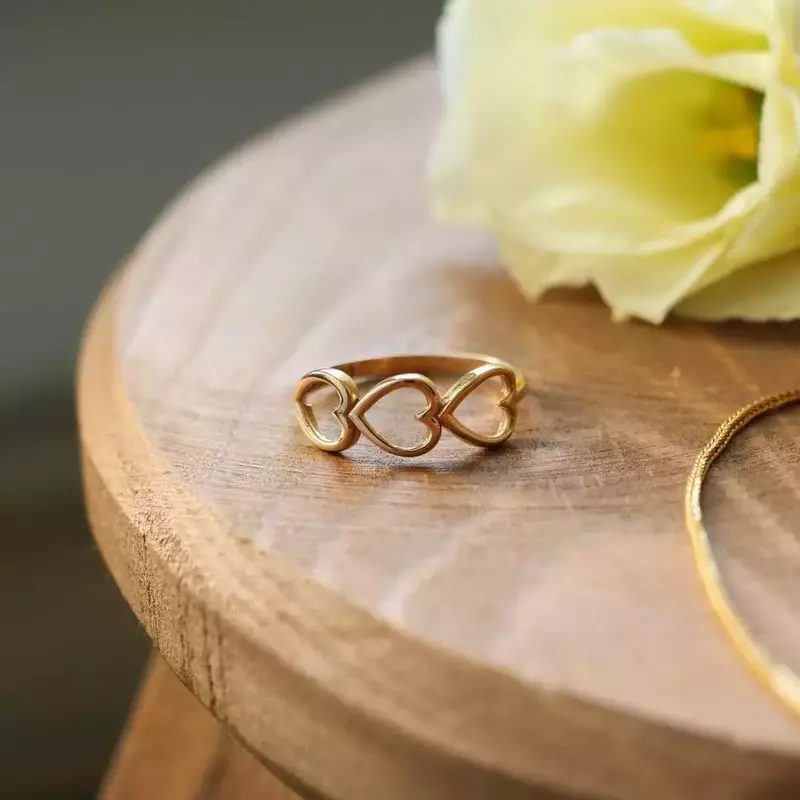 نمونه کار عکاسی دیانا یزدانی