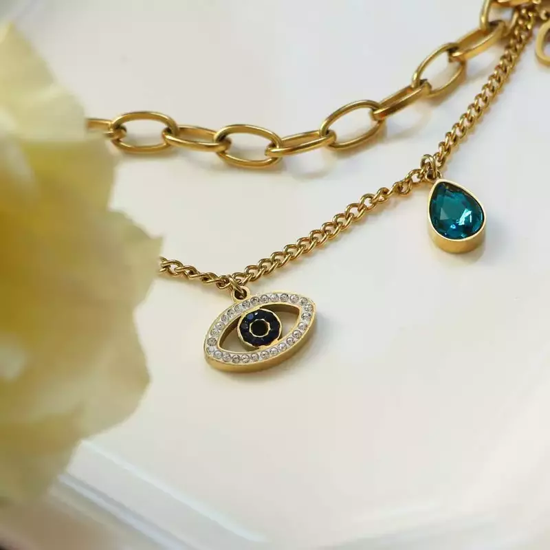 نمونه کار عکاسی دیانا یزدانی