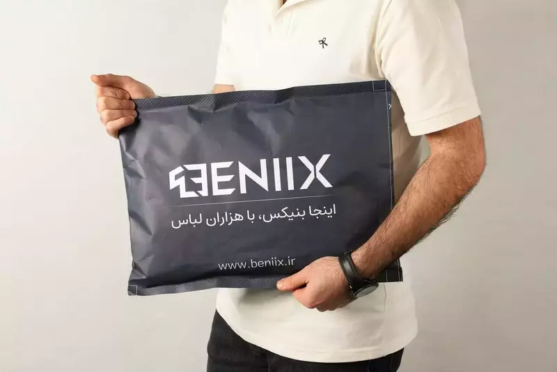 نمونه کار