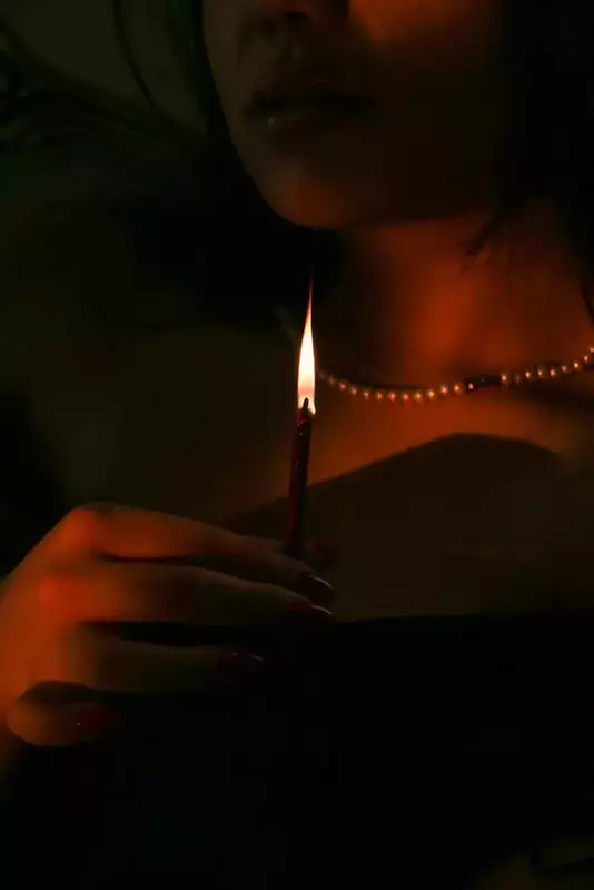 نمونه کار عکاسی دیانا یزدانی