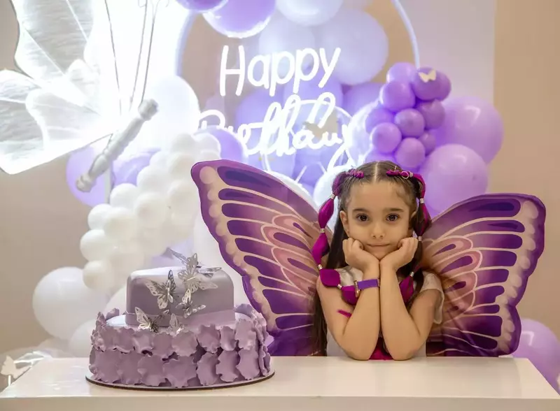 نمونه کار عکاسی مهسا رضایی پور