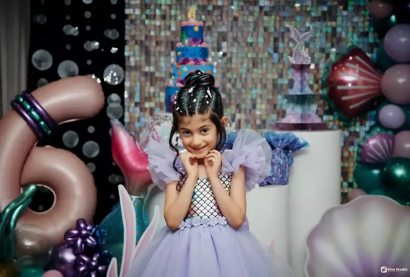 نمونه کار عکاسی مهسا رضایی پور