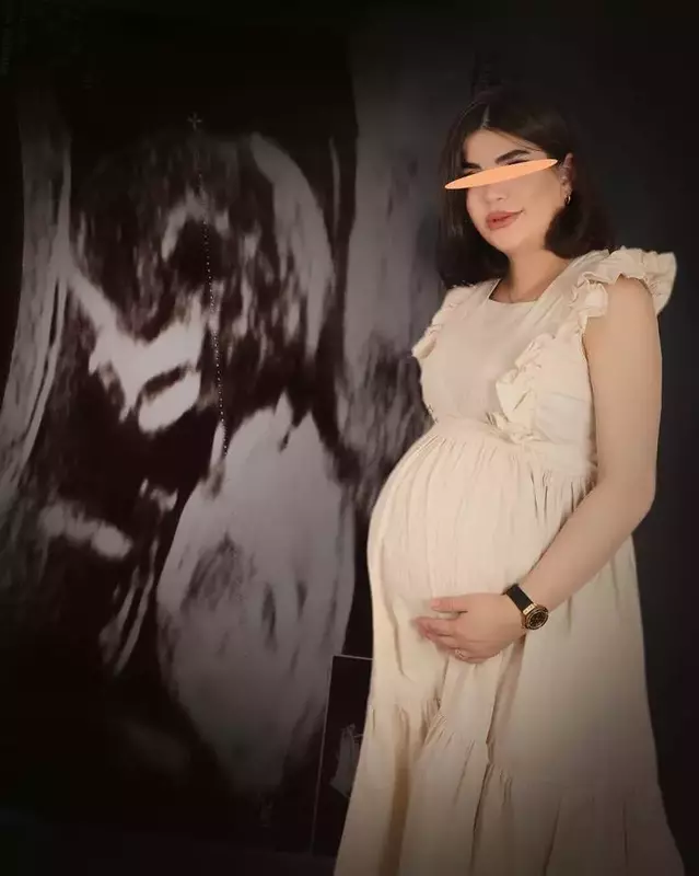 نمونه کار عکاسی مینا پورمحمدی