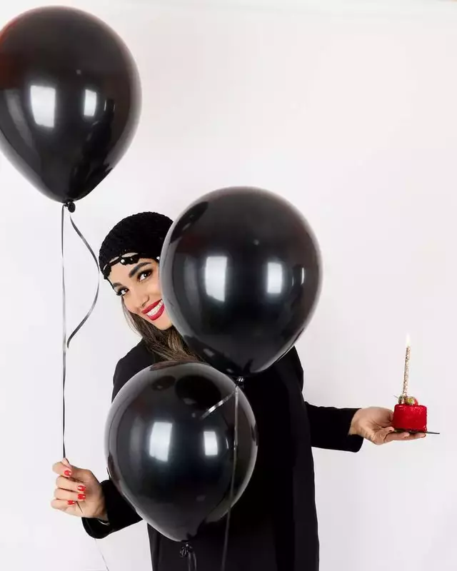 نمونه کار عکاسی مینا پورمحمدی