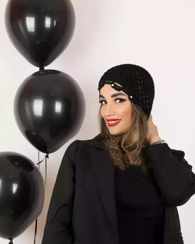 نمونه کار عکاسی مینا پورمحمدی