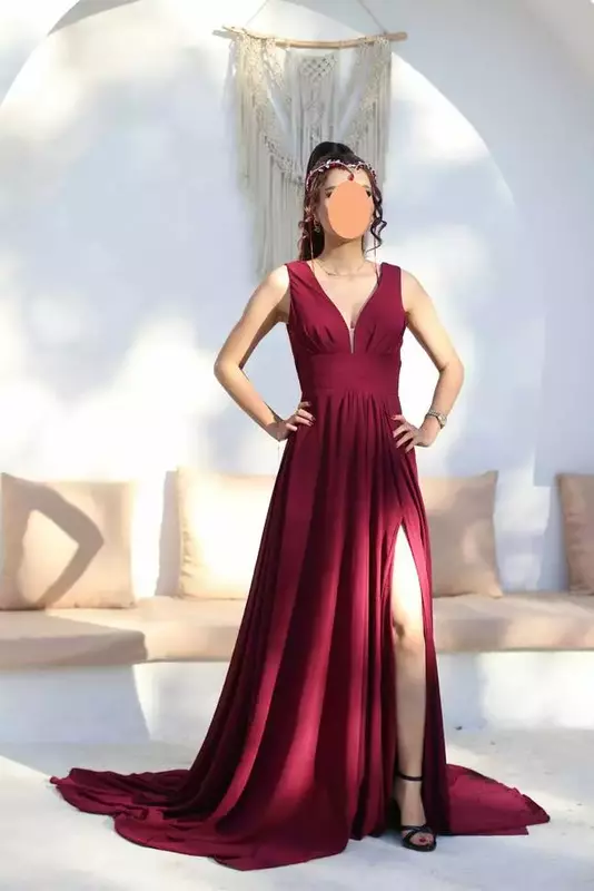 نمونه کار عکاسی تولد - مهمانی - دورهمی توسط پورمحمدی که در تاریخ 1404-08-20 ** سه‌شنبه  **  ساعت 06:20PM بارگذاری شده است.