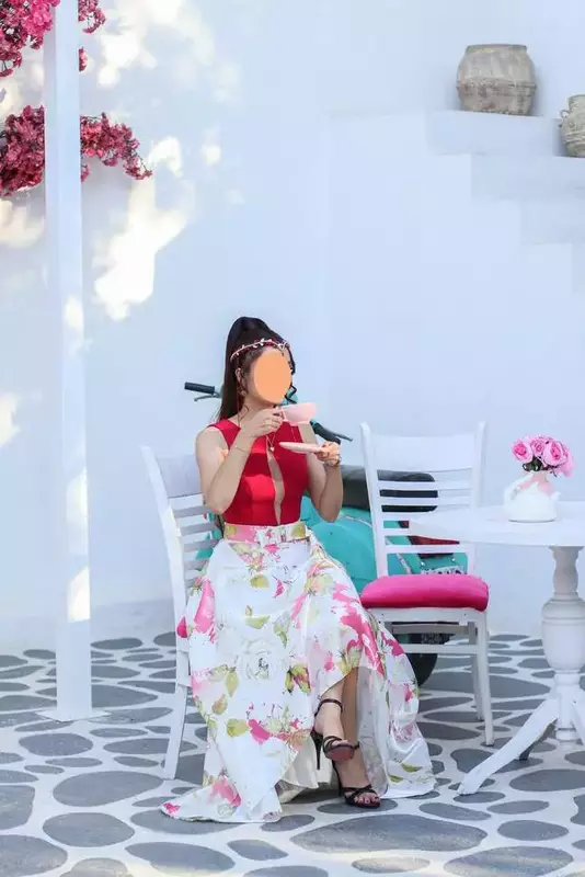 نمونه کار عکاسی تولد - مهمانی - دورهمی توسط پورمحمدی که در تاریخ 1404-08-20 ** سه‌شنبه  **  ساعت 06:21PM بارگذاری شده است.