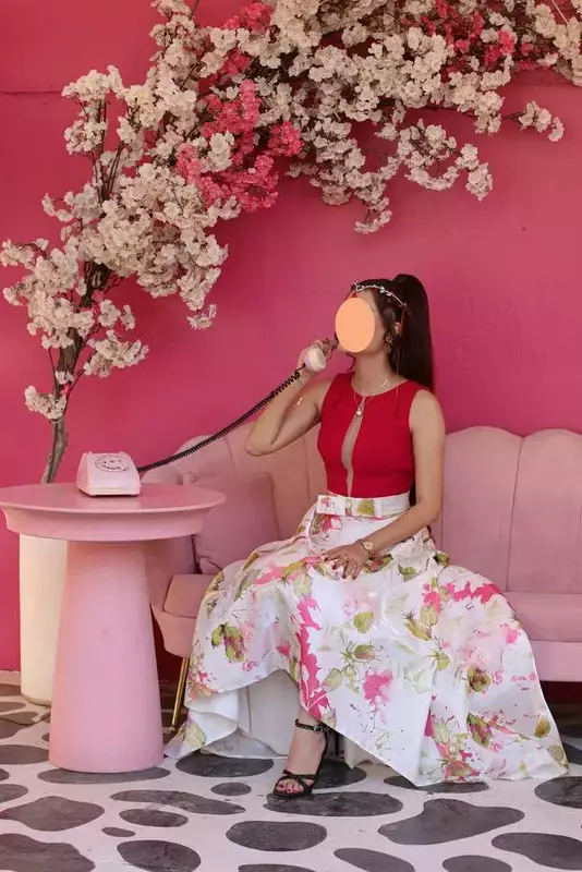 نمونه کار عکاسی تولد - مهمانی - دورهمی توسط پورمحمدی که در تاریخ 1404-08-20 ** سه‌شنبه  **  ساعت 06:24PM بارگذاری شده است.