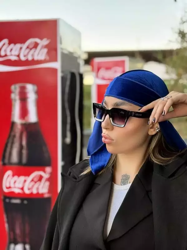 نمونه کار عکاسی تبلیغاتی غذا توسط پورمحمدی که در تاریخ 1404-08-20 ** سه‌شنبه  **  ساعت 06:34PM بارگذاری شده است.