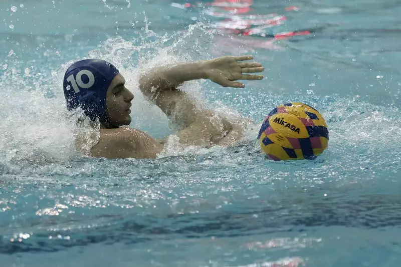 عکاسی ورزشی از نوید  روزبه