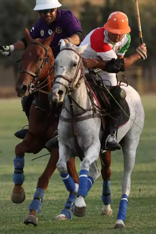 عکاسی ورزشی از نوید  روزبه