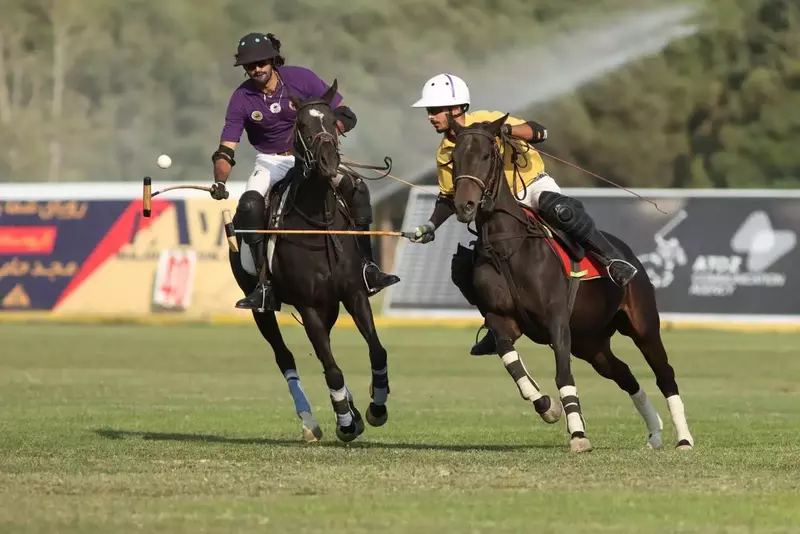 نمونه کار عکاسی ورزشی توسط  روزبه که در تاریخ 1404-08-20 ** سه‌شنبه  **  ساعت 07:45PM بارگذاری شده است.