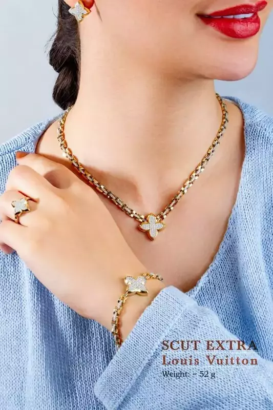 نمونه کار از یاسر زارع