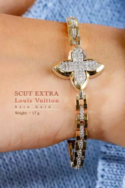 نمونه کار از یاسر زارع