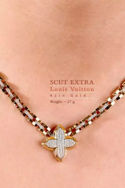 نمونه کار از یاسر زارع