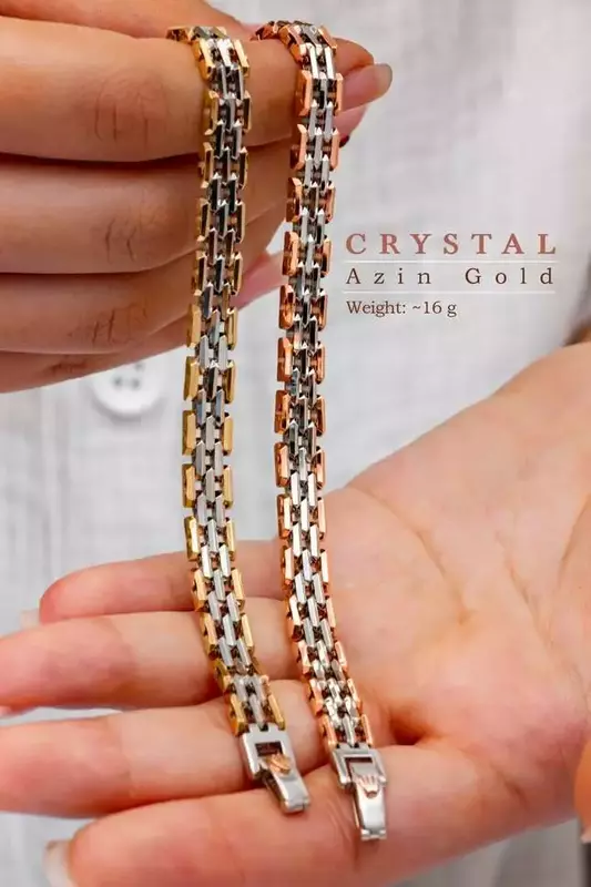 عکاسی طلا و جواهر از یاسر زارع