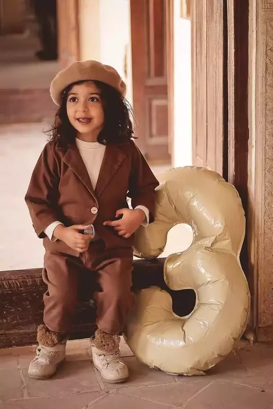 نمونه کار عکاسی زهرا سعادت فر