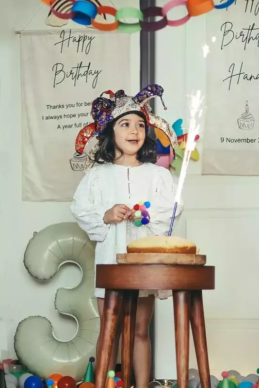 نمونه کار عکاسی زهرا سعادت فر