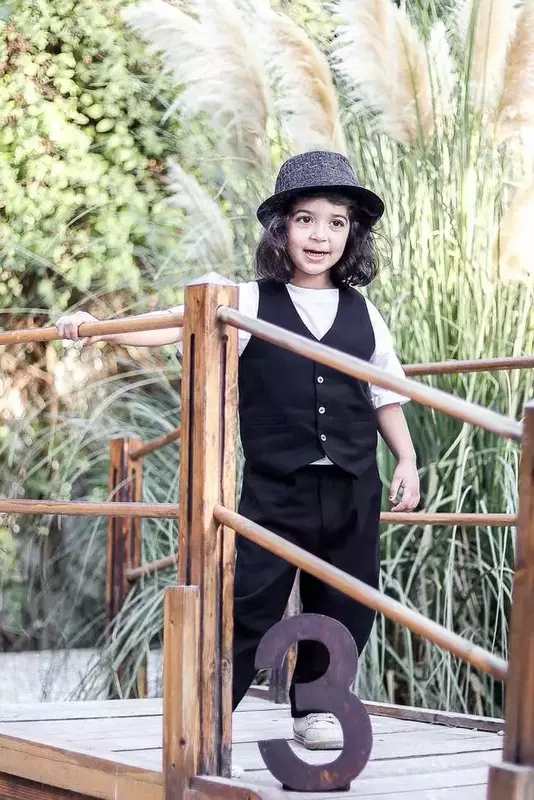 نمونه کار عکاسی زهرا سعادت فر