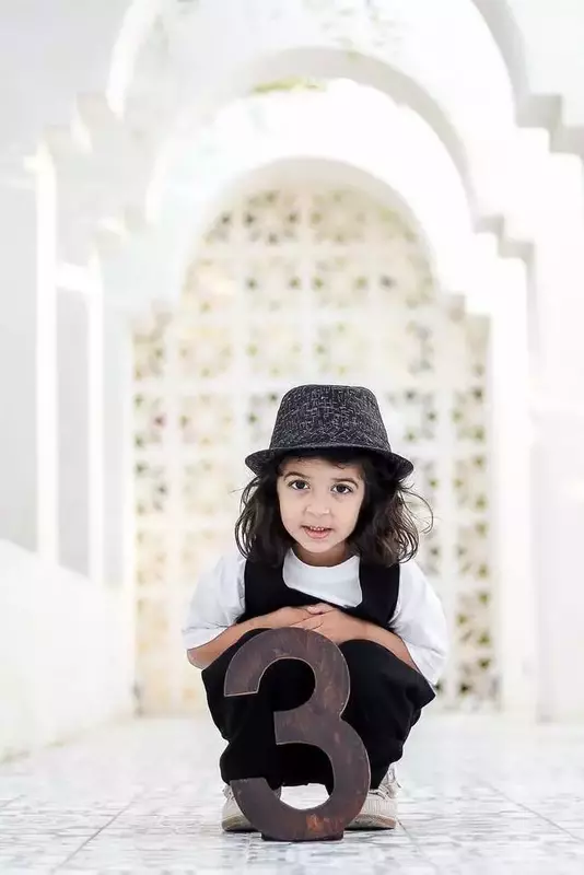 نمونه کار عکاسی تولد - مهمانی - دورهمی توسط سعادت فر که در تاریخ 1404-08-21 ** چهارشنبه  **  ساعت 03:49PM بارگذاری شده است.