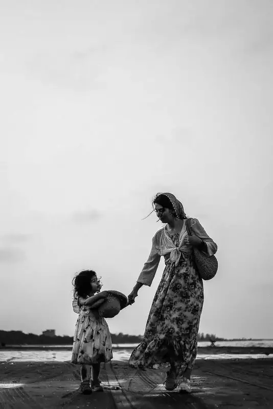 نمونه کار عکاسی خانوادگی توسط سعادت فر که در تاریخ 1404-08-21 ** چهارشنبه  **  ساعت 11:43PM بارگذاری شده است.