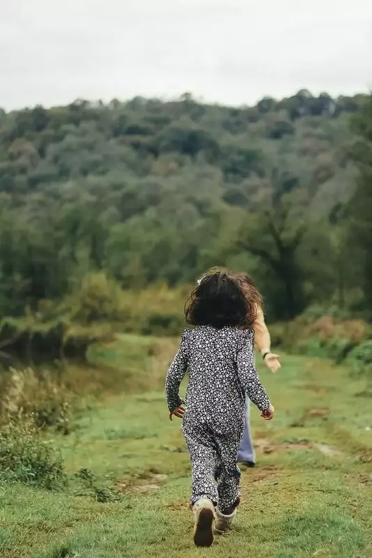 نمونه کار عکاسی خانوادگی توسط سعادت فر که در تاریخ 1404-08-21 ** چهارشنبه  **  ساعت 11:43PM بارگذاری شده است.