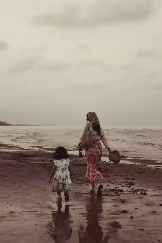 نمونه کار عکاسی خانوادگی توسط سعادت فر که در تاریخ 1404-08-21 ** چهارشنبه  **  ساعت 11:44PM بارگذاری شده است.