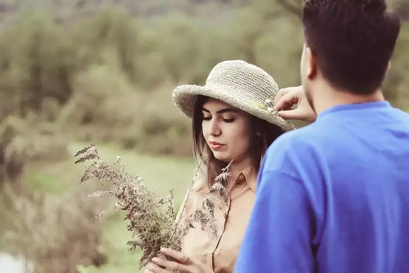 نمونه کار عکاسی زوج و سالگرد توسط سعادت فر که در تاریخ 1404-08-21 ** چهارشنبه  **  ساعت 11:48PM بارگذاری شده است.