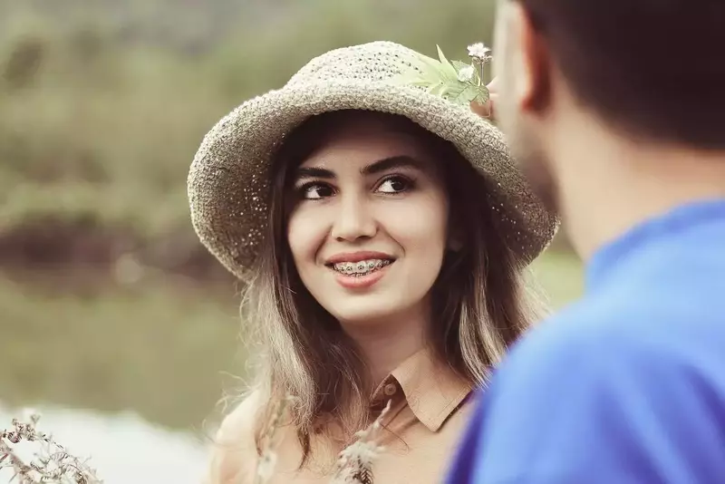 نمونه کار عکاسی زوج و سالگرد توسط سعادت فر که در تاریخ 1404-08-21 ** چهارشنبه  **  ساعت 11:48PM بارگذاری شده است.