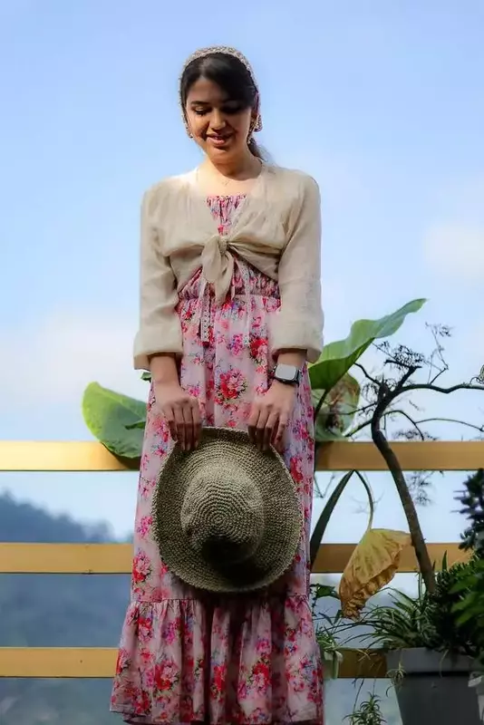 نمونه کار عکاسی زهرا سعادت فر