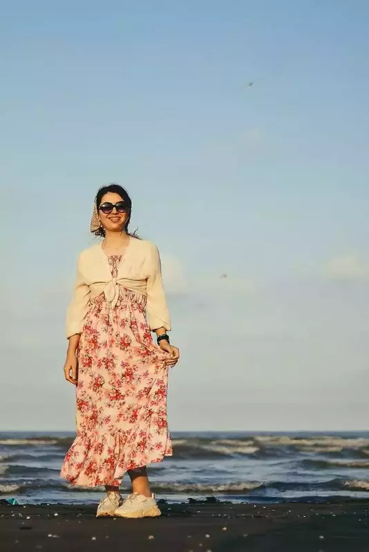 نمونه کار عکاسی زهرا سعادت فر